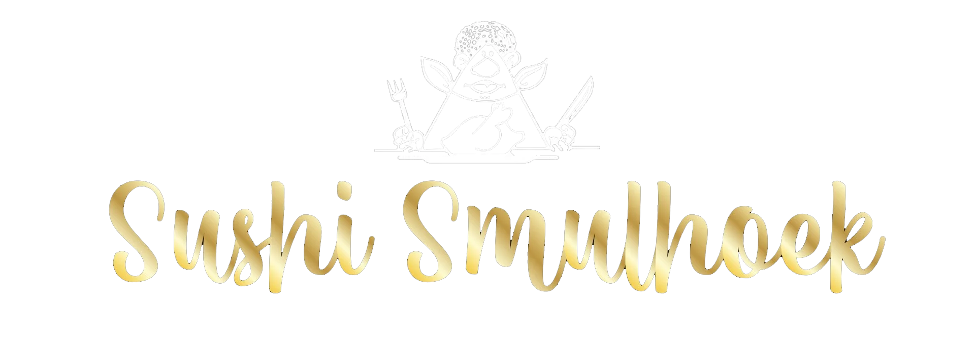 Sushi Smulhoek | Jarno ter Maat
